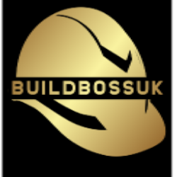 Logo of Buildbossuk Educational Services In Darwen, Lancashire Logo of Buildbossuk Educational Services In Darwen, Lancashire