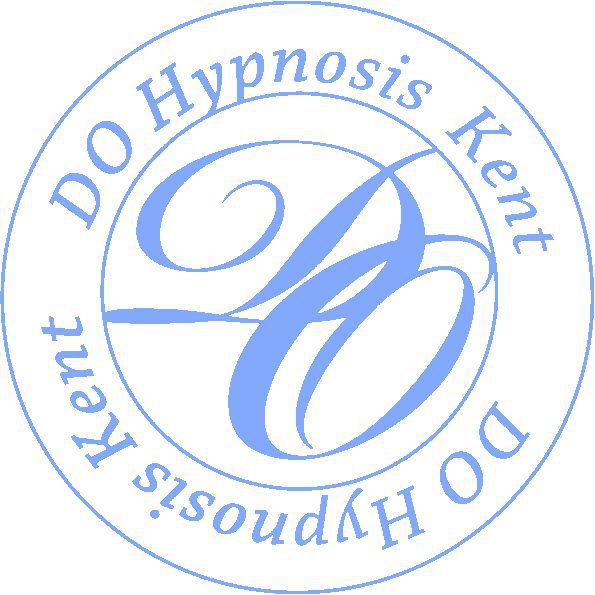 Logo of Do Hypnosis Kent Mental Health Services In Whitstable, Kent