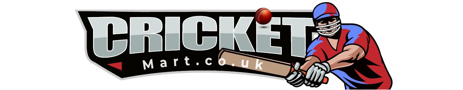Logo of Cricket Mart Uk Sports And Gym Equipment In Alfreton, Derbyshire Logo of Cricket Mart Uk Sports And Gym Equipment In Alfreton, Derbyshire