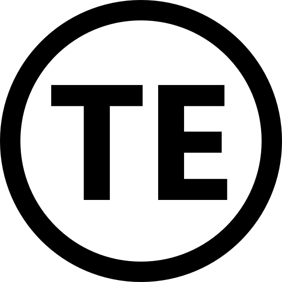 Logo of Trusted Engravers Engraving In Romford, Essex Logo of Trusted Engravers Engraving In Romford, Essex