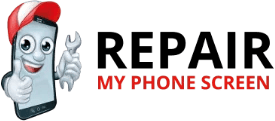 Logo of Repair My Phone Screen Mobile Phone And Computer Repairs In Prestonpans, Lancashire Logo of Repair My Phone Screen Mobile Phone And Computer Repairs In Prestonpans, Lancashire