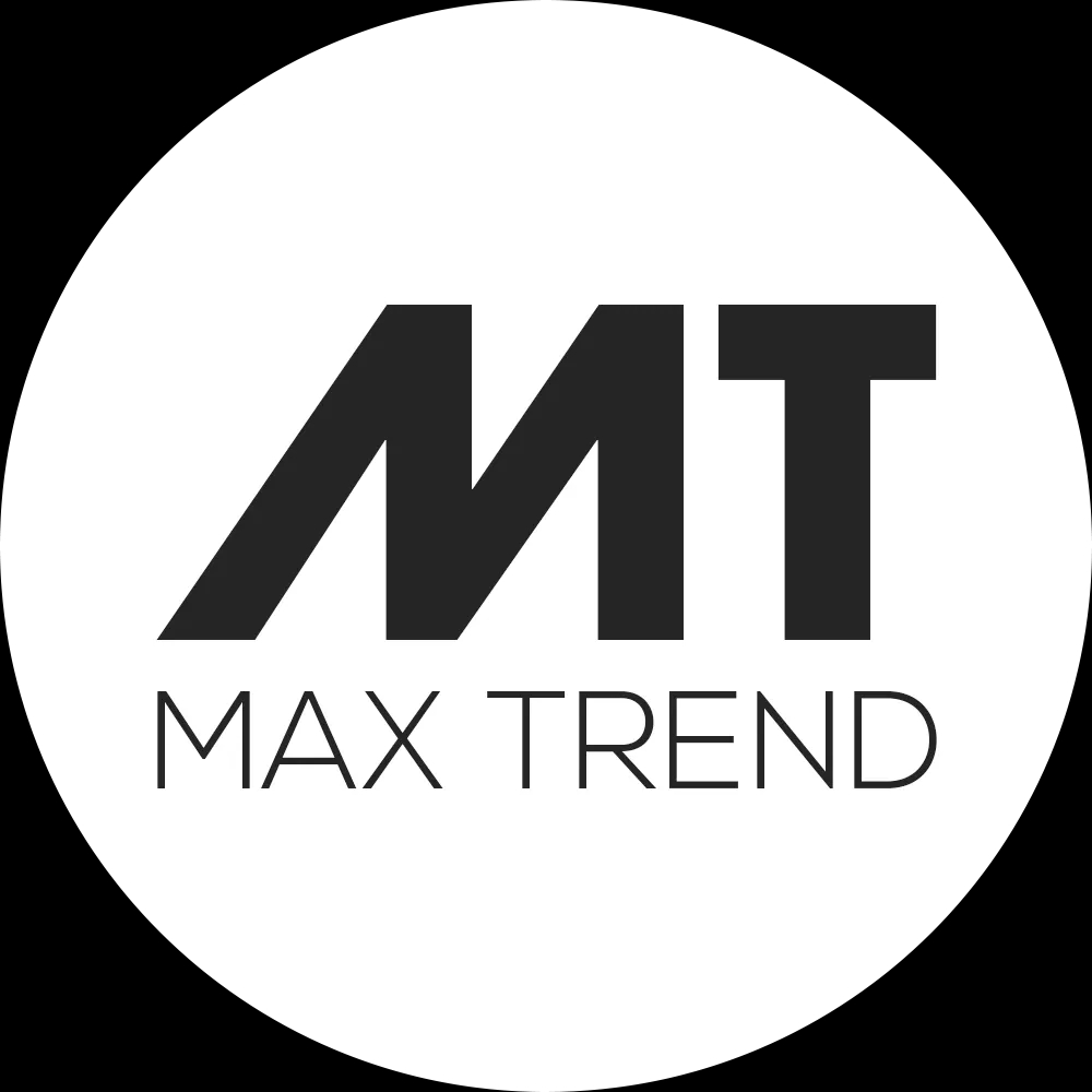 Logo of Maxtrend Clothing & Sportswear Mens Clothing In Wisbech, Cambridgeshire Logo of Maxtrend Clothing & Sportswear Mens Clothing In Wisbech, Cambridgeshire