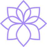 Logo of Sensual 4u Massage