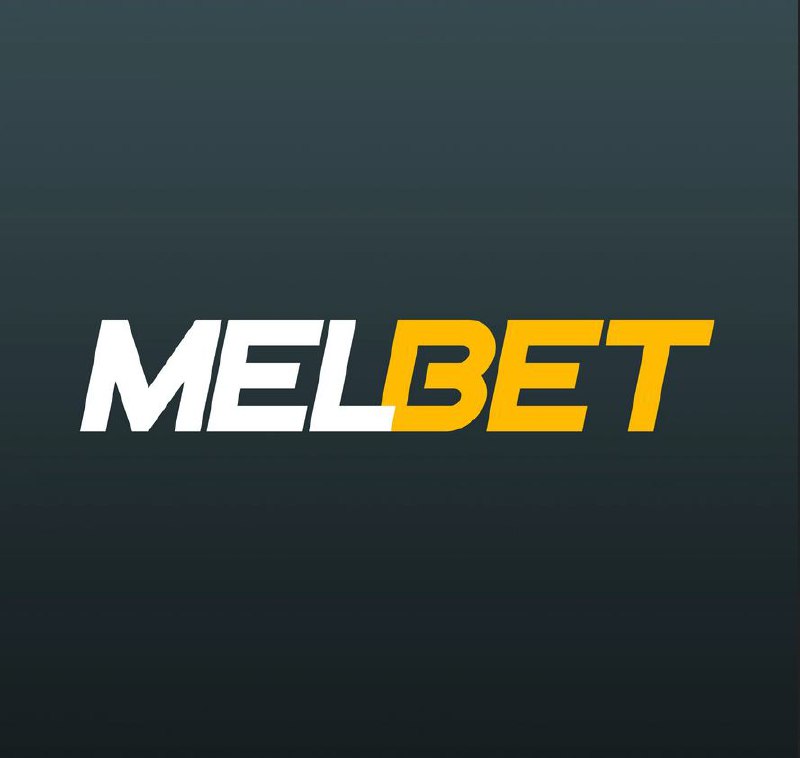 Logo of Melbet-peru Entertainment In Padstow, Penarth Logo of Melbet-peru Entertainment In Padstow, Penarth