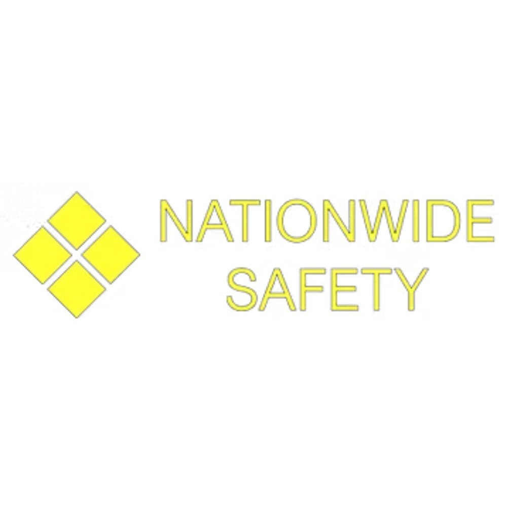 Logo of Nationwide Safety Ltd Construction In Wantage, Oxfordshire Logo of Nationwide Safety Ltd Construction In Wantage, Oxfordshire