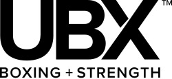 Logo of UBX Training Greenford Gyms In Greenford, London Logo of UBX Training Greenford Gyms In Greenford, London