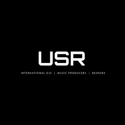 Logo of USR Music Ltd Other Musical Instruments In Wolverhampton, West Midlands