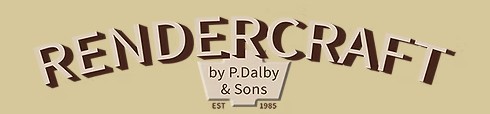 Logo of Render Craft Essex Rendering In Essex Logo of Render Craft Essex Rendering In Essex
