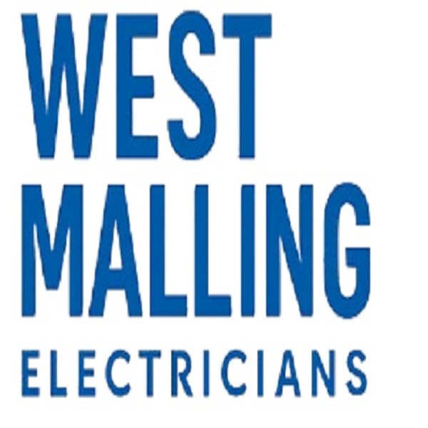 Logo of Electricians Malling
