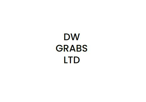 Logo of DW GRABS LTD Transport Consultants In Havant, Hampshire Logo of DW GRABS LTD Transport Consultants In Havant, Hampshire