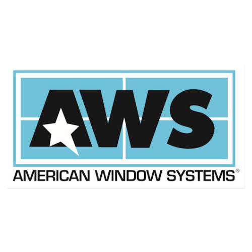 Logo of American Window Systems (A Window Inc.) Door And Window Furniture In Failsworth, Fakenham Logo of American Window Systems (A Window Inc.) Door And Window Furniture In Failsworth, Fakenham