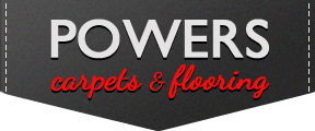 Logo of Powers Carpets & Flooring Carpets And Flooring - Retail In Lutterworth, Leicestershire Logo of Powers Carpets & Flooring Carpets And Flooring - Retail In Lutterworth, Leicestershire