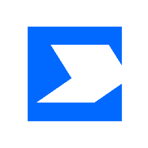 Logo of Edutech Zone