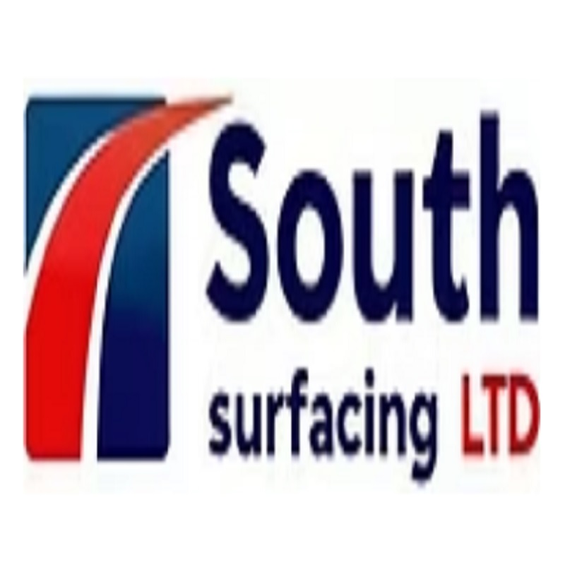 Logo of South Surfacing Ltd