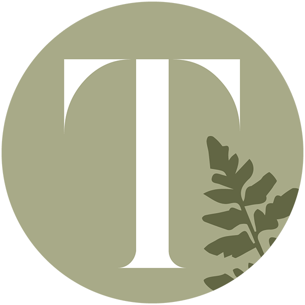 Logo of Tansley Photography Wedding Photographers In Bordon, Hampshire Logo of Tansley Photography Wedding Photographers In Bordon, Hampshire