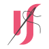 Logo of United Sourcing Bangladesh