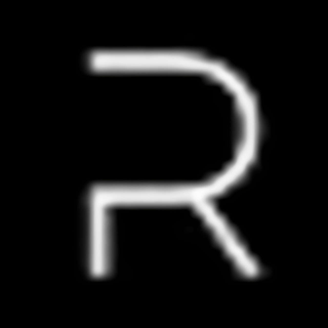 Logo of Renta Stay