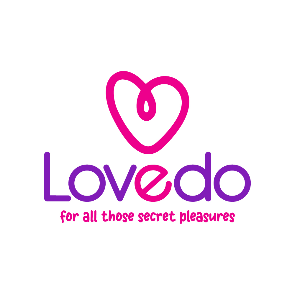 Logo of Lovedo Adult Toys In Billericay, Essex Logo of Lovedo Adult Toys In Billericay, Essex