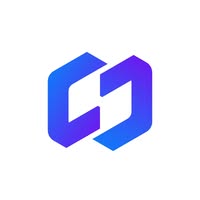 Logo of CodeMax Limited
