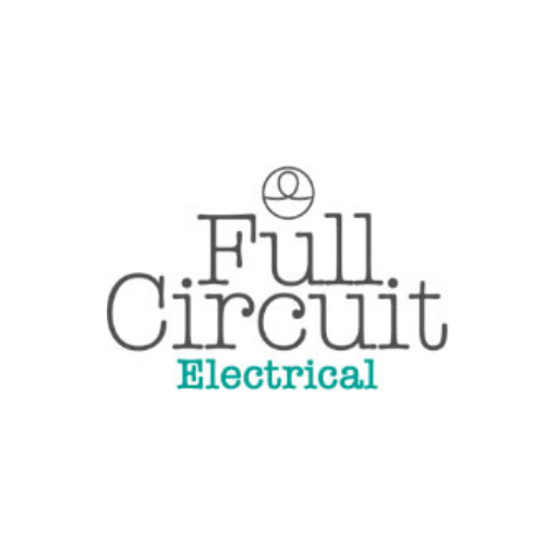 Logo of Full Circuit Electrical Plumbing And Electrical In York
