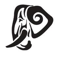 Logo of Royal Stones