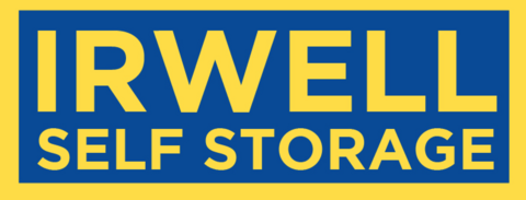 Logo of Irwell Self Storage Removals And Storage - Household In Bacup, Lancashire Logo of Irwell Self Storage Removals And Storage - Household In Bacup, Lancashire