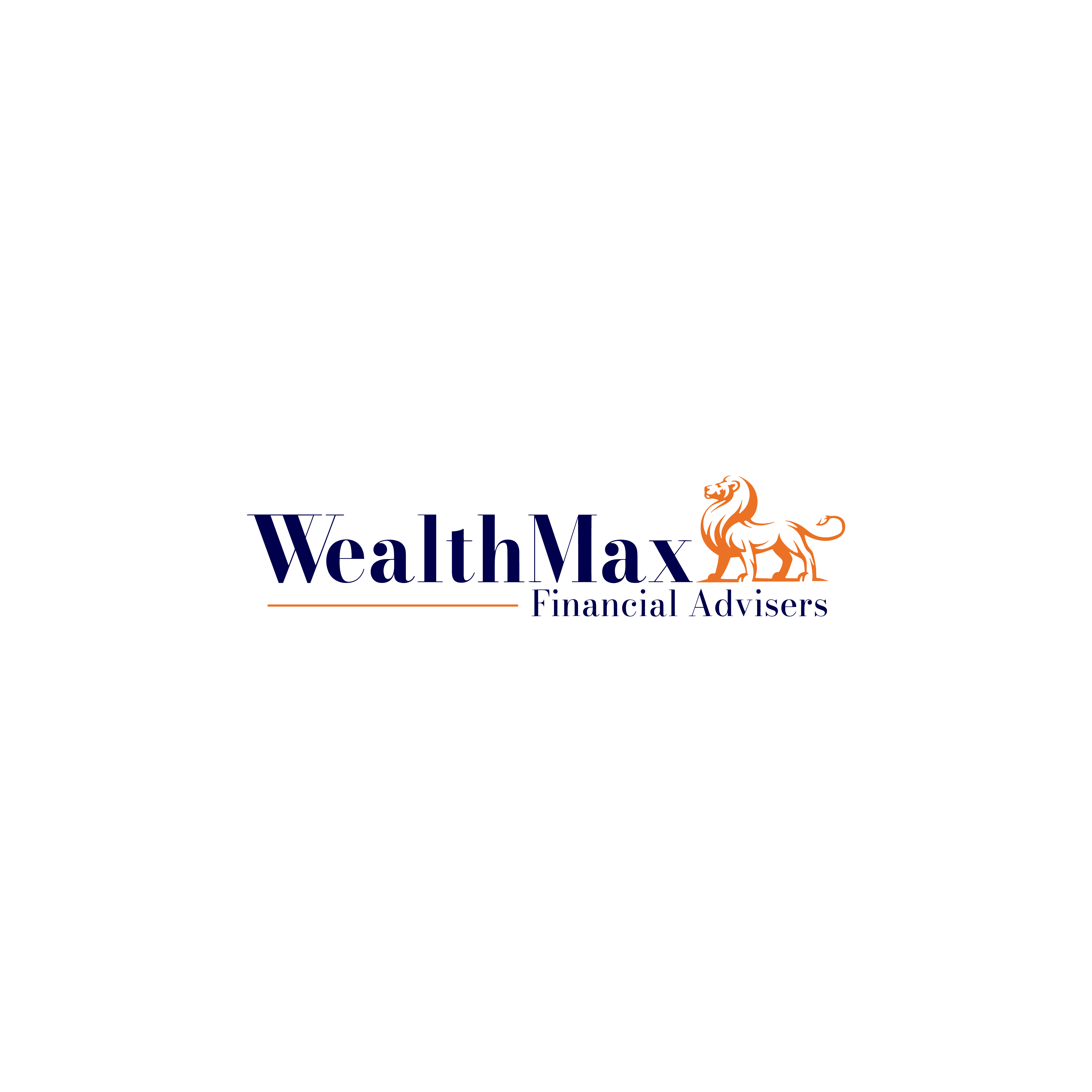 Logo of Wealthmax Financial Advisers Limited Financial Services In Brentford, London Logo of Wealthmax Financial Advisers Limited Financial Services In Brentford, London