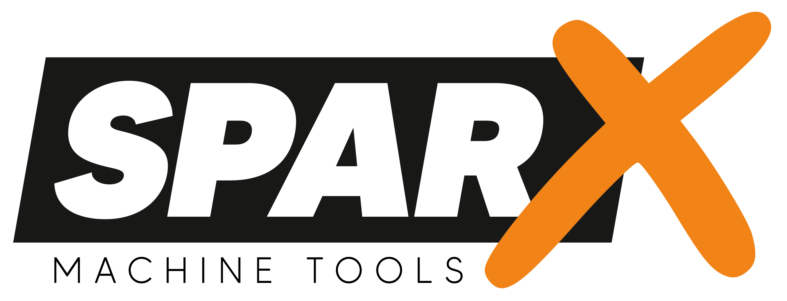 Logo of Sparx Machine Tools Limited Machine Tools - Sales In Poole, Dorset Logo of Sparx Machine Tools Limited Machine Tools - Sales In Poole, Dorset