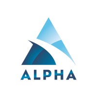 Logo of Alpha Facilities Group Ltd Leaded Windows In Bromsgrove, Worcestershire Logo of Alpha Facilities Group Ltd Leaded Windows In Bromsgrove, Worcestershire