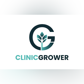 Logo of Clinic Grower