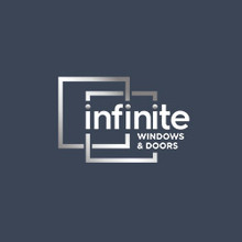 Logo of Infinite Windows Doors Ltd