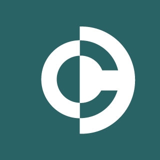 Logo of Dave Charnley Photography