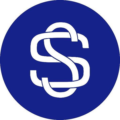 Logo of Sigmatus Solutions