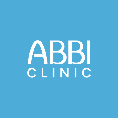 Logo of ABBI Clinic Clinics - NHS In Altrincham, Greater Manchester Logo of ABBI Clinic Clinics - NHS In Altrincham, Greater Manchester