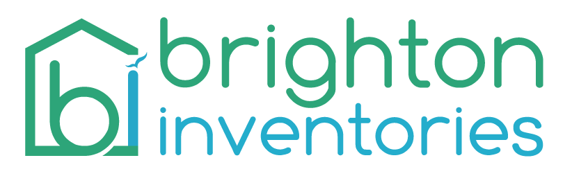 Logo of Brighton Inventories Residential Property Management In Brighton, East Sussex Logo of Brighton Inventories Residential Property Management In Brighton, East Sussex