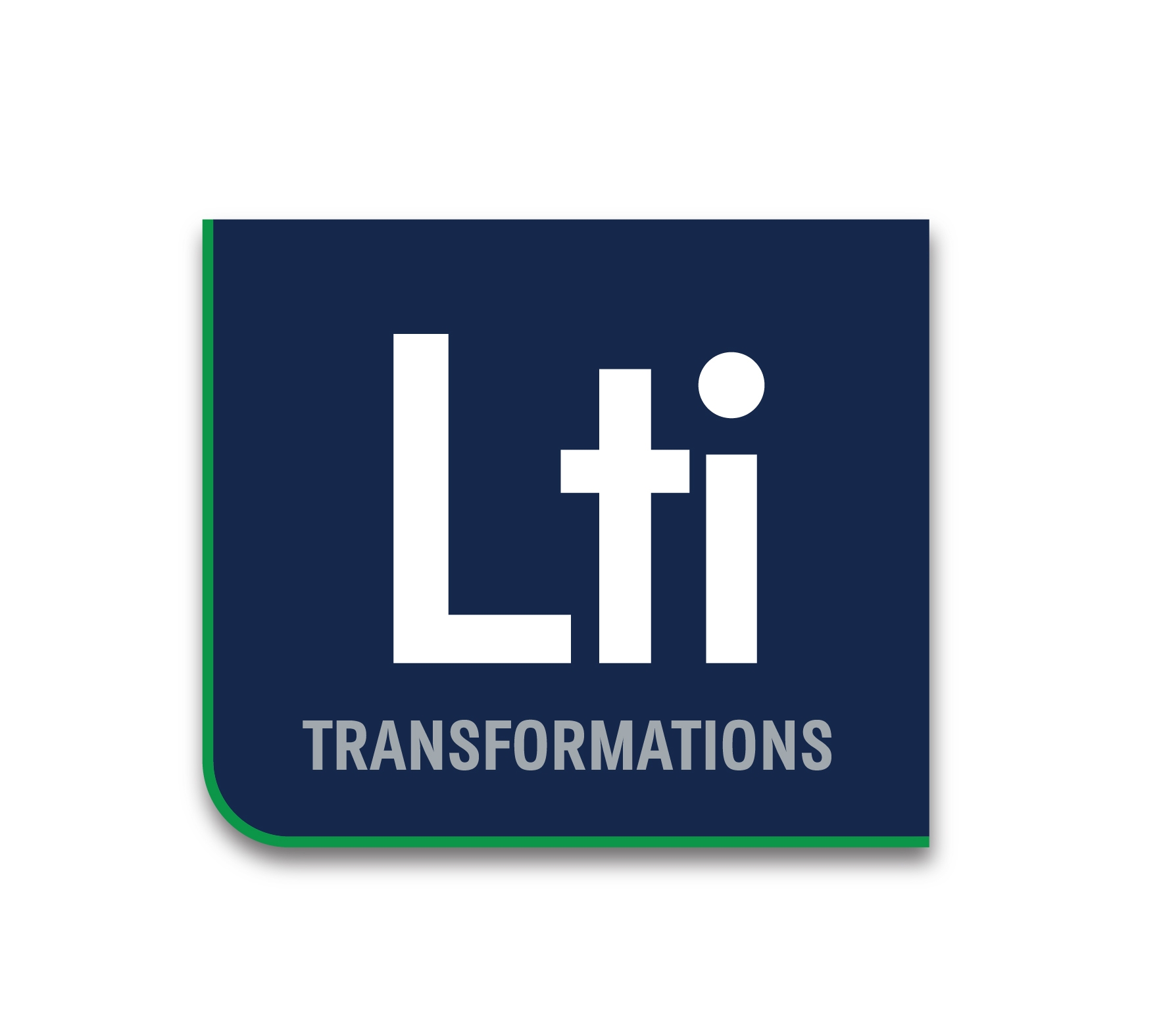 Logo of LTI Transformations Home Improvement And Hardware Retail In Bathgate, West Lothian Logo of LTI Transformations Home Improvement And Hardware Retail In Bathgate, West Lothian