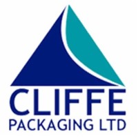 Logo of Cliffe Packaging Ltd Packaging Materials Mnfrs And Suppliers In Crewe, Cheshire Logo of Cliffe Packaging Ltd Packaging Materials Mnfrs And Suppliers In Crewe, Cheshire
