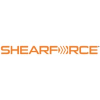 Logo of Shearforce Power Products Limited Engineering Services In Hook, Hampshire Logo of Shearforce Power Products Limited Engineering Services In Hook, Hampshire
