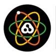 Logo of Advanced Resin Technologies International Ltd