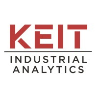 Logo of Keit Ltd. Consultants - Industrial In Didcot, Oxfordshire Logo of Keit Ltd. Consultants - Industrial In Didcot, Oxfordshire