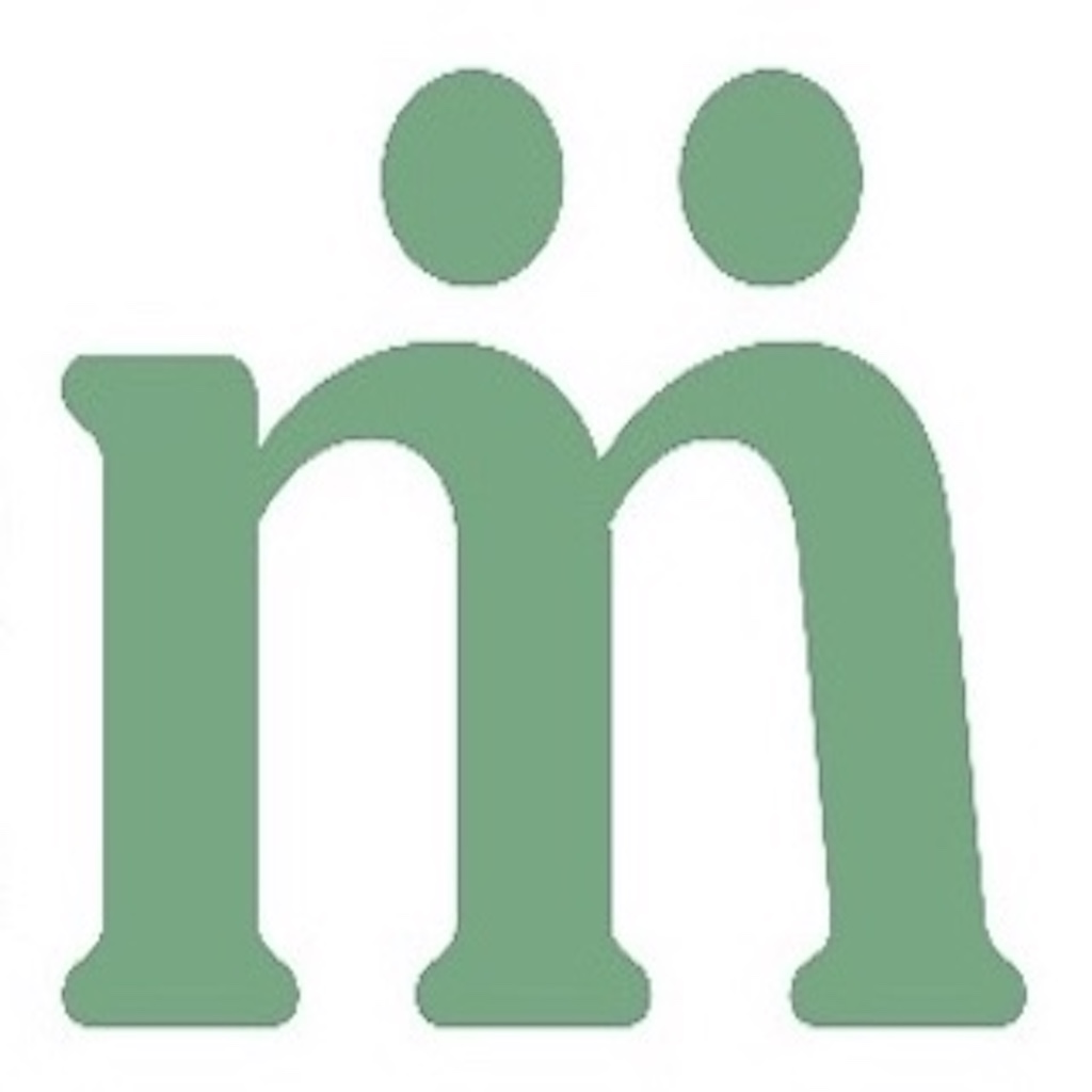 Logo of Tandem Mediation Mediation In Canterbury, Kent Logo of Tandem Mediation Mediation In Canterbury, Kent