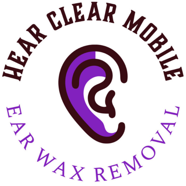 Logo of Hear Clear Mobile LTD