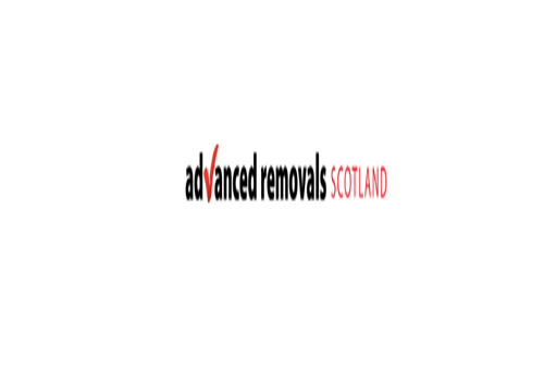 Logo of Advanced Removals Scotland Home Care Services In Broxburn, West Lothian Logo of Advanced Removals Scotland Home Care Services In Broxburn, West Lothian