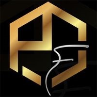 Logo of Performance Car Exclusive