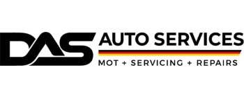 Logo of Das Auto Services Automotive And Transport In Warrington, Cheshire Logo of Das Auto Services Automotive And Transport In Warrington, Cheshire