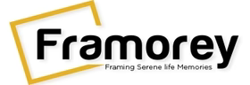 Logo of Framorey Picture And Photo Framing Services In Glasgow, Scotland Logo of Framorey Picture And Photo Framing Services In Glasgow, Scotland