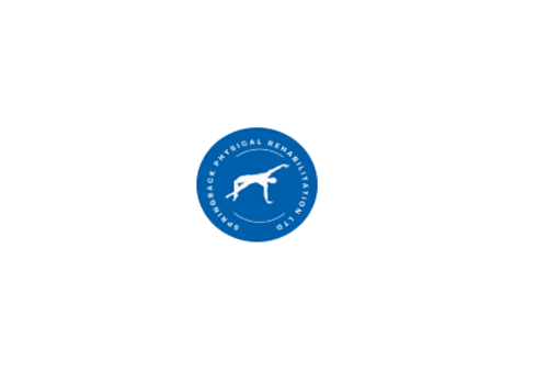 Logo of Springback Physical Rehabilitation Ltd Medical In Chard, Somerset Logo of Springback Physical Rehabilitation Ltd Medical In Chard, Somerset