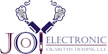 Logo of joy vape dubai Tobacconists - Retail In Dartford, Uckfield Logo of joy vape dubai Tobacconists - Retail In Dartford, Uckfield