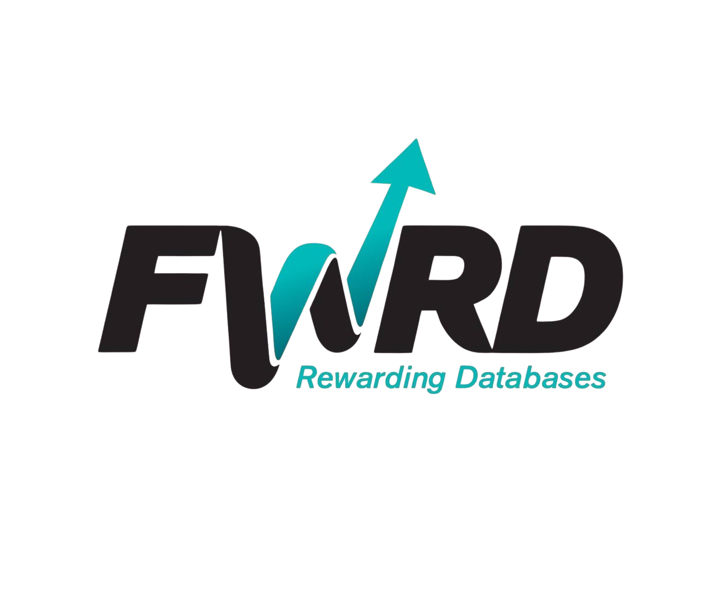 Logo of FWRD CRM Business Enterprise Agencies In Leeds, London Logo of FWRD CRM Business Enterprise Agencies In Leeds, London