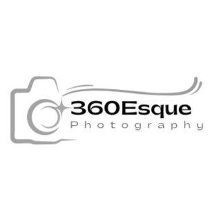 Logo of 360esque